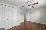 839 Chanter Drive - Photo 13