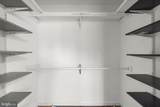 839 Chanter Drive - Photo 14