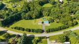 839 Chanter Drive - Photo 31
