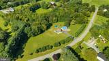 839 Chanter Drive - Photo 32