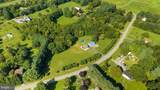 839 Chanter Drive - Photo 33