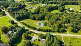 839 Chanter Drive - Photo 35