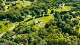 839 Chanter Drive - Photo 36