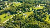 839 Chanter Drive - Photo 40