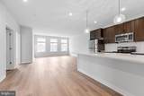 26 York Road - Photo 1
