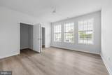 26 York Road - Photo 10