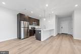 26 York Road - Photo 11