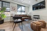 26 York Road - Photo 14