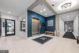 26 York Road - Photo 17