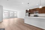 26 York Road - Photo 2