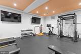 26 York Road - Photo 21