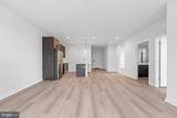 26 York Road - Photo 3