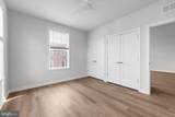 26 York Road - Photo 5
