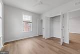 26 York Road - Photo 6