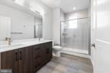 26 York Road - Photo 7