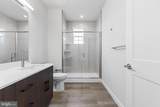 26 York Road - Photo 8