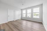 26 York Road - Photo 9
