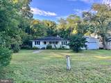 409 Delaware Avenue - Photo 1