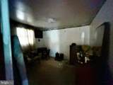 409 Delaware Avenue - Photo 10