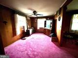 409 Delaware Avenue - Photo 11