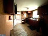 409 Delaware Avenue - Photo 12