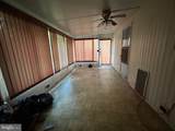 409 Delaware Avenue - Photo 13