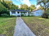 409 Delaware Avenue - Photo 3
