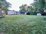 409 Delaware Avenue - Photo 4