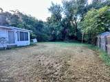409 Delaware Avenue - Photo 5