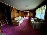 409 Delaware Avenue - Photo 6