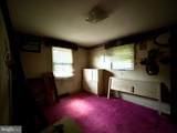 409 Delaware Avenue - Photo 7