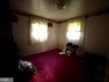409 Delaware Avenue - Photo 8