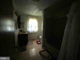 409 Delaware Avenue - Photo 9