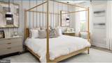 2718 Light Street - Photo 10