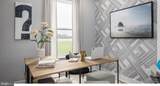 2718 Light Street - Photo 11
