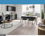 2718 Light Street - Photo 12