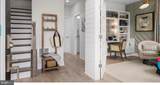 2718 Light Street - Photo 13