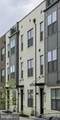 2718 Light Street - Photo 16