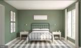 2718 Light Street - Photo 2
