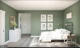 2718 Light Street - Photo 3
