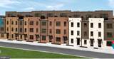 2718 Light Street - Photo 6