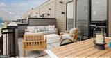2718 Light Street - Photo 8