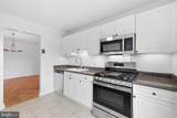 5301 Westbard Circle - Photo 10