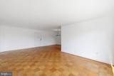 5301 Westbard Circle - Photo 13