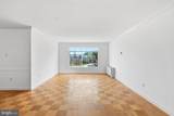 5301 Westbard Circle - Photo 15