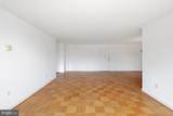 5301 Westbard Circle - Photo 19