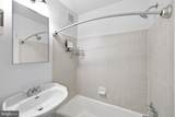 5301 Westbard Circle - Photo 21