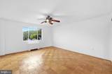 5301 Westbard Circle - Photo 22