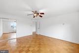 5301 Westbard Circle - Photo 23