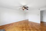 5301 Westbard Circle - Photo 24